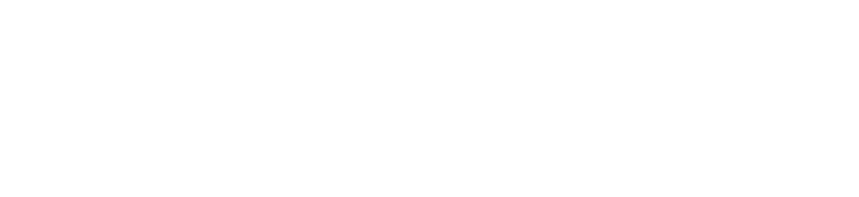 Hahndorf Walking Tours