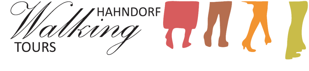 Hahndorf Walking Tours
