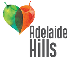 Adelaide Hills