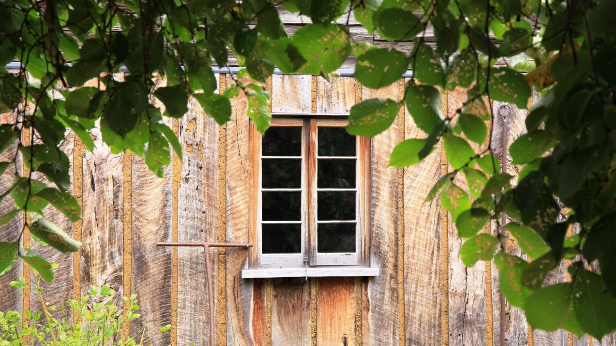 Lachlan-Swan-Photography-Hahndorf-Adelaide-Hills-31